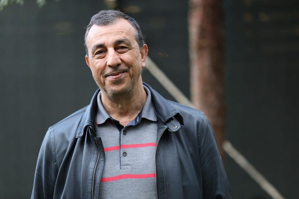 abdullah-demirbas