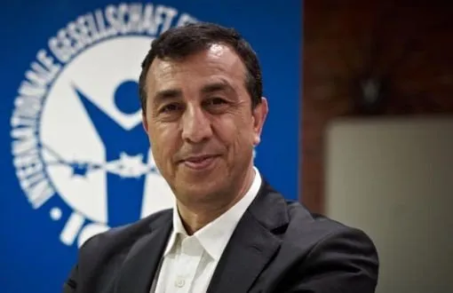 abdullah-demirbas